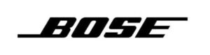 _1529420017_491_Bose-Logo-Design-preview