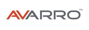 2717_LOGO