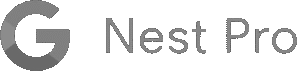 62b23a287802574f47cc70dd_611a958afff95270a6a8bdce_nest_pro_update-removebg-preview