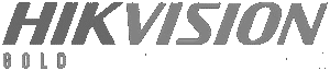 62b23a3cc30db368fc55d496_611a959ede361805b1e69ac1_hikvision_update-removebg-preview