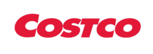 65f4c09ecb643ae9174809db_Font-Costco-Logo-removebg-preview-p-500