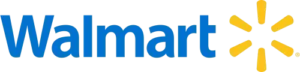 667b22a7951ad5d2353556dc_65f3671213d7532eca3409de_Walmart_logo.svg-p-500