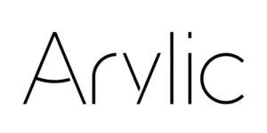 Arylic_logo.800_65691918-4b28-444c-9724-ede86451a9e8