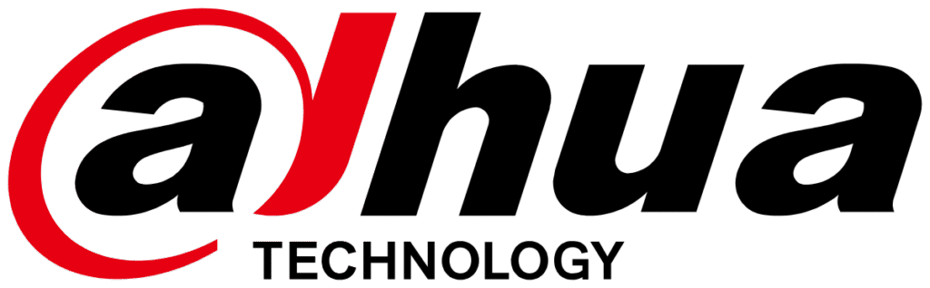 Dahua_Technology_logo.svg