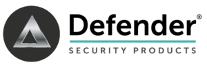 Defender-Security-logo