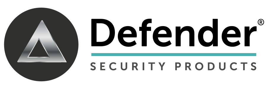 Defender-Security-logo