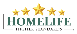 HomeLife-Modern-LOGO-Standard-no-background