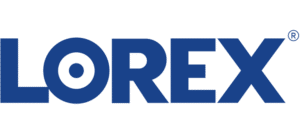 Lorex_Wiki_Logo