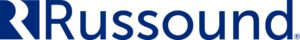 Russound_Logo_A-1