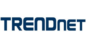 TRENDnet-Logo