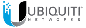 Ubiquiti_Logo_Horizontal