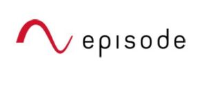 episode-logo-2