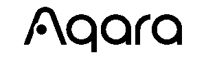 logo (1)