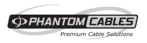 phantom_cables_-_updated_web_logo
