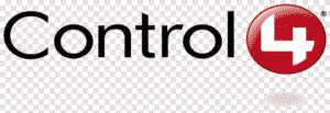 png-clipart-control4-home-automation-kits-technology-loudspeaker-consumer-electronics-mangrove-nypa-electronics-text