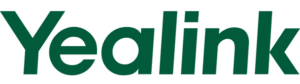 yealink-logo