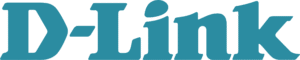 D-Link_wordmark.svg