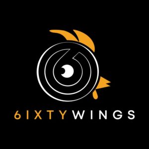 logo-1-768x768