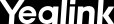 logo_2021_en