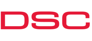 DSC-Logo-e1512945401948