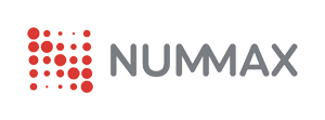 Nummax_PNG-300x111-1