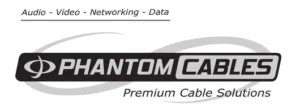 phantom_cables_-_updated_web_logo_265x@2x
