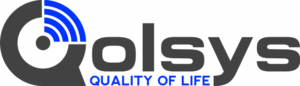 qolsys