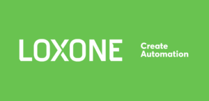 Loxone – Create Automation